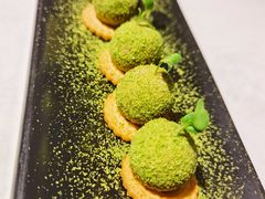 -荟廷·晶萃(静安寺店)