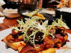 -Mr·Fish鱼鲜生海鲜放题(银泰in99店)