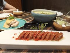 -江太极江浙菜(马桥万达广场店)