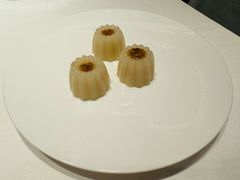 -食廬NOBLE(港汇店)