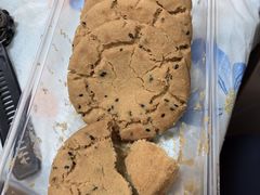 -泸溪河桃酥(欧尚店)