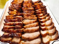 -南兴烧腊(江南西店)