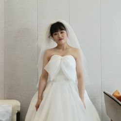 -角色婚纱摄影(中心店)