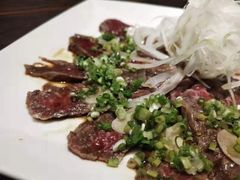 -桂马·日本料理·海胆·海鲜饭·酒场(民主广场店)