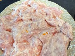 -大风老火锅(江北一店)
