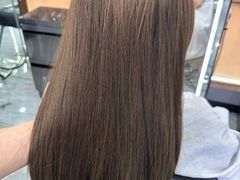 -THE hood开新里(御桥路店)