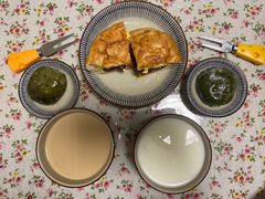 -七叔是岛民(花基新村店)