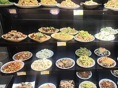 -曹掌柜小酒馆烧烤集团(宾川路店)