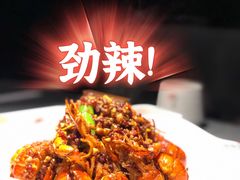 -虾胡闹龙虾馆(湄南河店)
