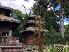 -布里斯班南岸公园