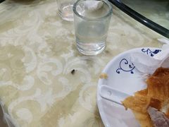 -茗荔园农庄(大涌店)