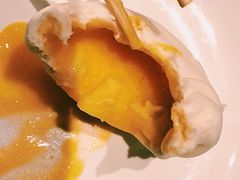 -小城粥道·海胆鲜虾粥(解放广场店)