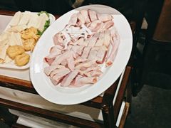 -百年果林椰子鸡(中洲店)