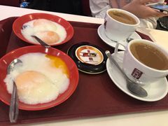 -亚坤(白沙浮广场店)