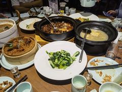 -老宁波1381餐厅(宏泰广场店)