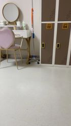 -JUVA郑州欧华医疗美容医院