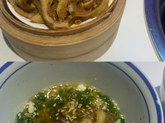 -卤校长重庆火锅(国兴店)
