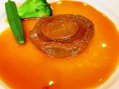 -阿一鲍鱼·20年匠心传承(天河北旗舰店)