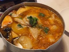 -水边(郯城店)