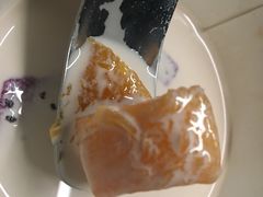 -密约(浦沿店)