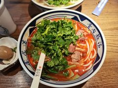 -鑫花溪牛肉米粉(景德路店)