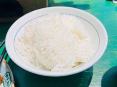 -费大厨辣椒炒肉(太平老街店)