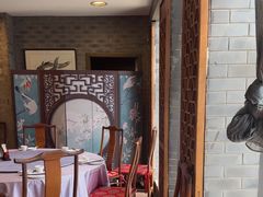 -东兴楼(通州店)