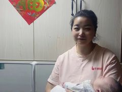 -天鹅到家·保姆月嫂育儿嫂(总店)