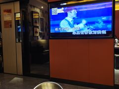 -星聚会KTV(北京世贸天阶店)