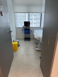 点击看大图 -BR光电保养