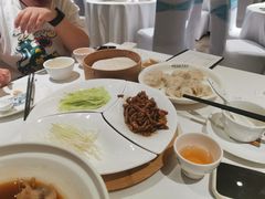 -山东老家(科韵分店)