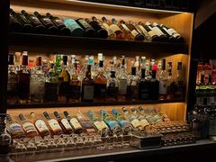 -NAYA Bar ·酒(红山店)