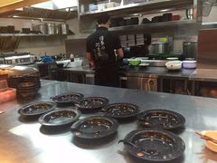 iphone_upload_pic-博多一幸舍(侨福芳草地购物中心店)