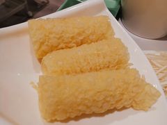 -肥佬大椰子鸡(三里屯3·3大厦店)