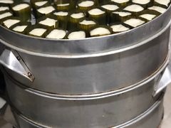 -夹江老头叶儿粑(石雁儿小区店)