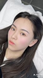 -张小野·专业半永久纹眉