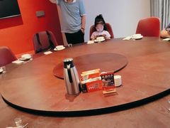 -聚味瞿记·龙虾堂(咸嘉湖店)