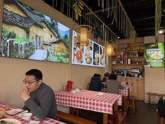 -湘鲜小灶·湖南土菜馆(龙华店)