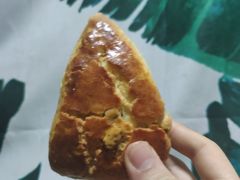 -东哥面包(江宁大润发店)
