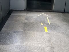 -中国人民武装警察部队特色医学中心