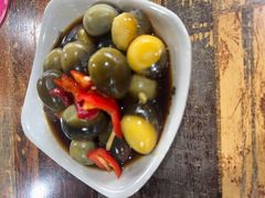 -皖北巫氏三胖地锅鸡(长淮总店)