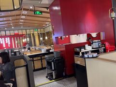 -川知味(京华城店)