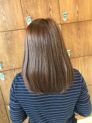 -简影造型·自选烫染接发salon