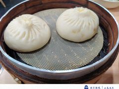 -蒋家桥饺面店(广陵路店)