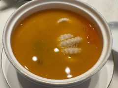 -海味世家·家常菜馆(明州里店)