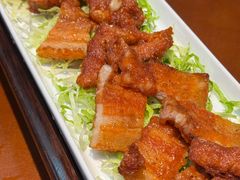-丰味馆(雅景街店)