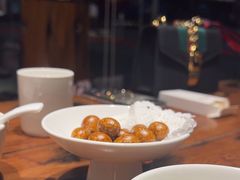 -临家闽南菜(环岛路店)