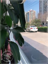 点击看大图 -木北造型