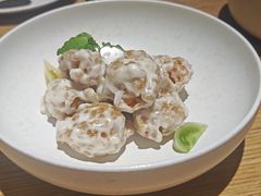 -小大董·烤鸭(五棵松店)