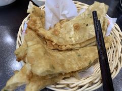 -方中山胡辣汤(成都首店)